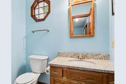 15766 Durham Way, Granger, IN 46530 - Photo 21