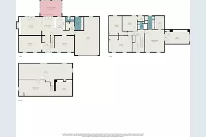 15766 Durham Way, Granger, IN 46530 - Photo 47