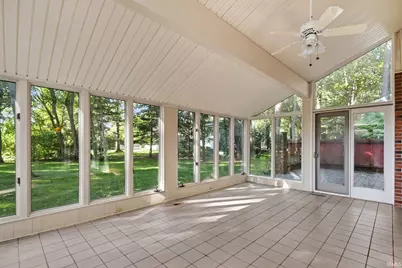 15766 Durham Way, Granger, IN 46530 - Photo 21