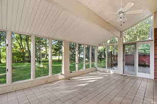 15766 Durham Way, Granger, IN 46530 - Photo 21