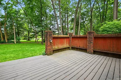 15766 Durham Way, Granger, IN 46530 - Photo 7