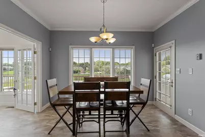 51459 Stapleford Court, Granger, IN 46530 - Photo 13