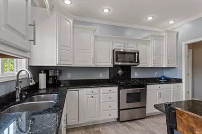 51459 Stapleford Court, Granger, IN 46530 - Photo 5