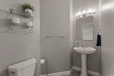 51459 Stapleford Court, Granger, IN 46530 - Photo 17