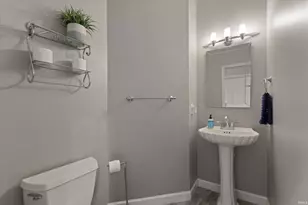 51459 Stapleford Ct, Granger, IN 46530 - Photo 17