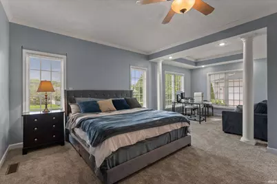 51459 Stapleford Court, Granger, IN 46530 - Photo 7