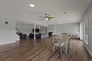 51459 Stapleford Ct, Granger, IN 46530 - Photo 39