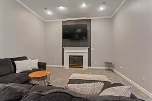 51459 Stapleford Ct, Granger, IN 46530 - Photo 11