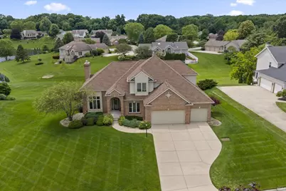 51459 Stapleford Court, Granger, IN 46530 - Photo 49