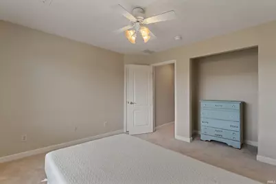 51459 Stapleford Court, Granger, IN 46530 - Photo 27