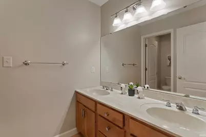 51459 Stapleford Court, Granger, IN 46530 - Photo 25