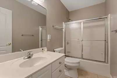51459 Stapleford Court, Granger, IN 46530 - Photo 31