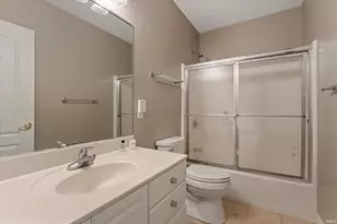 51459 Stapleford Ct, Granger, IN 46530 - Photo 31