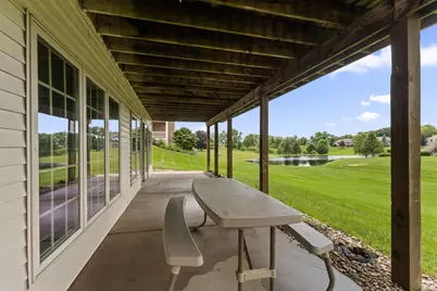51459 Stapleford Court, Granger, IN 46530 - Photo 45