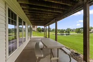 51459 Stapleford Ct, Granger, IN 46530 - Photo 45