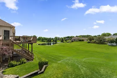 51459 Stapleford Court, Granger, IN 46530 - Photo 43