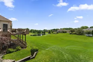 51459 Stapleford Ct, Granger, IN 46530 - Photo 43