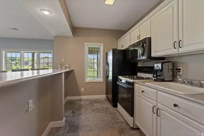 51459 Stapleford Court, Granger, IN 46530 - Photo 35