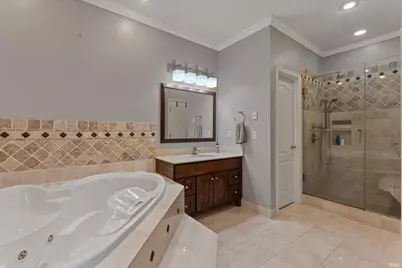51459 Stapleford Court, Granger, IN 46530 - Photo 21