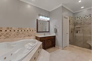 51459 Stapleford Ct, Granger, IN 46530 - Photo 21