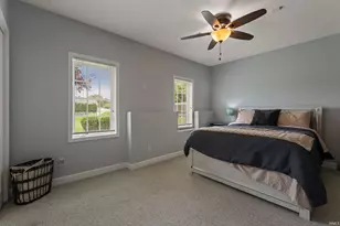 51459 Stapleford Ct, Granger, IN 46530 - Photo 33
