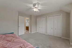 51459 Stapleford Ct, Granger, IN 46530 - Photo 29