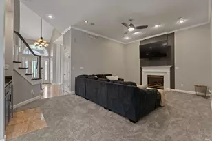 51459 Stapleford Ct, Granger, IN 46530 - Photo 5