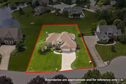 51459 Stapleford Court, Granger, IN 46530 - Photo 47