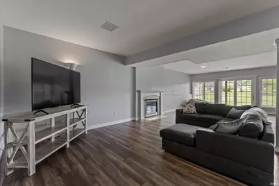 51459 Stapleford Court, Granger, IN 46530 - Photo 41