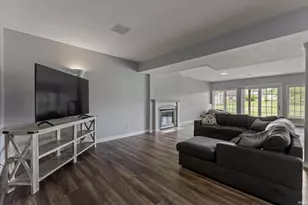 51459 Stapleford Ct, Granger, IN 46530 - Photo 41