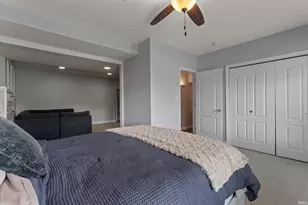 51459 Stapleford Ct, Granger, IN 46530 - Photo 35