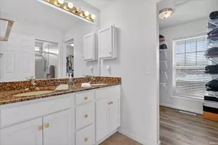 54855 Springfield Trace Dr, Osceola, IN 46561 - Photo 19