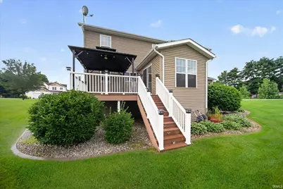 54855 Springfield Trace Drive, Osceola, IN 46561 - Photo 37