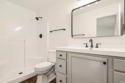 50292 Linnwood Drive, Elkhart, IN 46514 - Photo 13