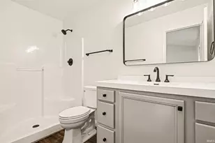 50292 Linnwood Dr, Elkhart, IN 46514 - Photo 13