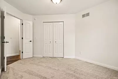 50292 Linnwood Drive, Elkhart, IN 46514 - Photo 17