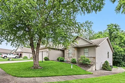 50292 Linnwood Drive, Elkhart, IN 46514 - Photo 3
