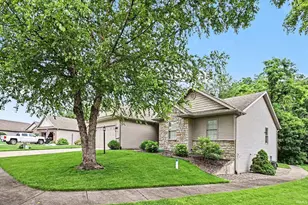 50292 Linnwood Dr, Elkhart, IN 46514 - Photo 3