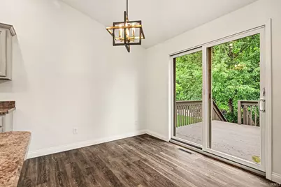 50292 Linnwood Drive, Elkhart, IN 46514 - Photo 5