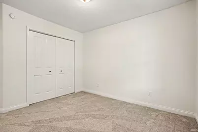 50292 Linnwood Drive, Elkhart, IN 46514 - Photo 15