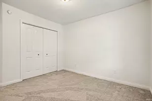 50292 Linnwood Dr, Elkhart, IN 46514 - Photo 15