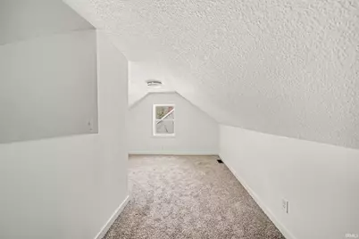 55849 Mayflower Road, South Bend, IN 46619 - Photo 15