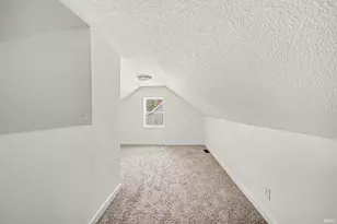 55849 Mayflower Rd, South Bend, IN 46619 - Photo 15
