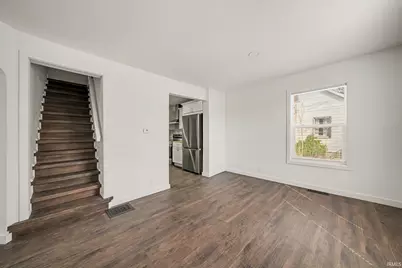 55849 Mayflower Road, South Bend, IN 46619 - Photo 5