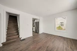 55849 Mayflower Rd, South Bend, IN 46619 - Photo 5