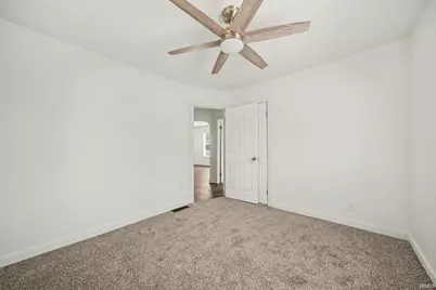 55849 Mayflower Road, South Bend, IN 46619 - Photo 13