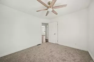 55849 Mayflower Rd, South Bend, IN 46619 - Photo 13