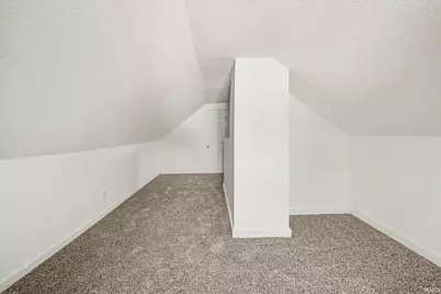 55849 Mayflower Road, South Bend, IN 46619 - Photo 17