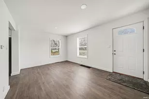 55849 Mayflower Rd, South Bend, IN 46619 - Photo 7