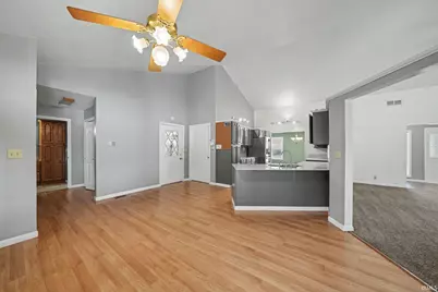 32794 Nature View Drive, New Carlisle, IN 46552 - Photo 7